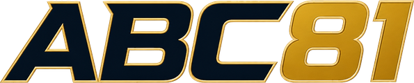 abc81